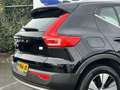 Volvo XC40 1.5 T5 Recharge Inscription Expression | Trekhaak Noir - thumbnail 41