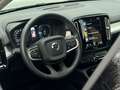Volvo XC40 1.5 T5 Recharge Inscription Expression | Trekhaak Noir - thumbnail 9