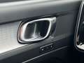 Volvo XC40 1.5 T5 Recharge Inscription Expression | Trekhaak Noir - thumbnail 11