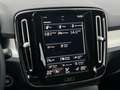 Volvo XC40 1.5 T5 Recharge Inscription Expression | Trekhaak Noir - thumbnail 22