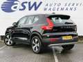 Volvo XC40 1.5 T5 Recharge Inscription Expression | Trekhaak Noir - thumbnail 4