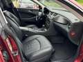 Mercedes-Benz CLS 350 *Keyless*Navi*Standheizung*Xenon*Voll* Červená - thumbnail 22