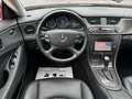 Mercedes-Benz CLS 350 *Keyless*Navi*Standheizung*Xenon*Voll* crvena - thumbnail 14