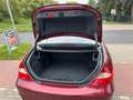 Mercedes-Benz CLS 350 *Keyless*Navi*Standheizung*Xenon*Voll* crvena - thumbnail 10