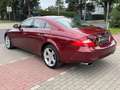 Mercedes-Benz CLS 350 *Keyless*Navi*Standheizung*Xenon*Voll* crvena - thumbnail 6
