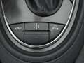 Mercedes-Benz CLS 350 *Keyless*Navi*Standheizung*Xenon*Voll* Červená - thumbnail 25