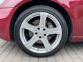 Mercedes-Benz CLS 350 *Keyless*Navi*Standheizung*Xenon*Voll* crvena - thumbnail 9