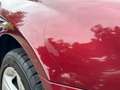 Mercedes-Benz CLS 350 *Keyless*Navi*Standheizung*Xenon*Voll* Červená - thumbnail 36