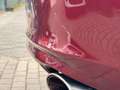 Mercedes-Benz CLS 350 *Keyless*Navi*Standheizung*Xenon*Voll* Červená - thumbnail 34