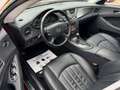 Mercedes-Benz CLS 350 *Keyless*Navi*Standheizung*Xenon*Voll* crvena - thumbnail 12