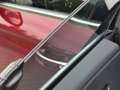 Mercedes-Benz CLS 350 *Keyless*Navi*Standheizung*Xenon*Voll* Červená - thumbnail 21