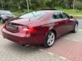 Mercedes-Benz CLS 350 *Keyless*Navi*Standheizung*Xenon*Voll* crvena - thumbnail 5
