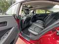 Mercedes-Benz CLS 350 *Keyless*Navi*Standheizung*Xenon*Voll* crvena - thumbnail 13