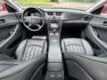 Mercedes-Benz CLS 350 *Keyless*Navi*Standheizung*Xenon*Voll* Červená - thumbnail 16