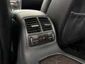 Mercedes-Benz CLS 350 *Keyless*Navi*Standheizung*Xenon*Voll* Červená - thumbnail 20