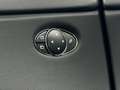 Mercedes-Benz CLS 350 *Keyless*Navi*Standheizung*Xenon*Voll* Červená - thumbnail 19