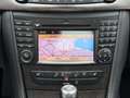 Mercedes-Benz CLS 350 *Keyless*Navi*Standheizung*Xenon*Voll* Červená - thumbnail 17