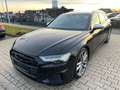 Audi S6 3.0 TDI quattro Aut. Navi+Leder+Led+Shz+Ah Schwarz - thumbnail 2