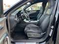 Audi S6 3.0 TDI quattro Aut. Navi+Leder+Led+Shz+Ah Schwarz - thumbnail 9
