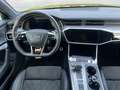 Audi S6 3.0 TDI quattro Aut. Navi+Leder+Led+Shz+Ah Schwarz - thumbnail 4