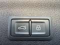 Audi S6 3.0 TDI quattro Aut. Navi+Leder+Led+Shz+Ah Negru - thumbnail 16