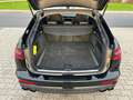 Audi S6 3.0 TDI quattro Aut. Navi+Leder+Led+Shz+Ah Schwarz - thumbnail 15