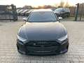 Audi S6 3.0 TDI quattro Aut. Navi+Leder+Led+Shz+Ah Schwarz - thumbnail 6