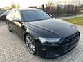 Audi S6 3.0 TDI quattro Aut. Navi+Leder+Led+Shz+Ah Schwarz - thumbnail 7