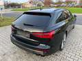 Audi S6 3.0 TDI quattro Aut. Navi+Leder+Led+Shz+Ah Schwarz - thumbnail 3