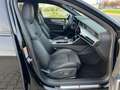 Audi S6 3.0 TDI quattro Aut. Navi+Leder+Led+Shz+Ah Schwarz - thumbnail 12