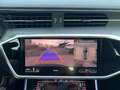 Audi S6 3.0 TDI quattro Aut. Navi+Leder+Led+Shz+Ah Negru - thumbnail 14