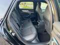 Audi S6 3.0 TDI quattro Aut. Navi+Leder+Led+Shz+Ah Schwarz - thumbnail 11