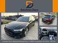 Audi S6 3.0 TDI quattro Aut. Navi+Leder+Led+Shz+Ah Schwarz - thumbnail 1