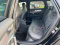 Audi S6 3.0 TDI quattro Aut. Navi+Leder+Led+Shz+Ah Schwarz - thumbnail 10