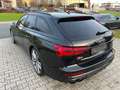 Audi S6 3.0 TDI quattro Aut. Navi+Leder+Led+Shz+Ah Schwarz - thumbnail 8