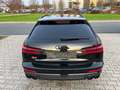 Audi S6 3.0 TDI quattro Aut. Navi+Leder+Led+Shz+Ah Negru - thumbnail 5