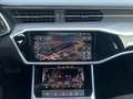Audi S6 3.0 TDI quattro Aut. Navi+Leder+Led+Shz+Ah Schwarz - thumbnail 13
