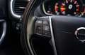 Volvo V40 T3 Polar+ Sport | Standkachel | Premium Audio | Pa Schwarz - thumbnail 17
