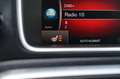 Volvo V40 T3 Polar+ Sport | Standkachel | Premium Audio | Pa Schwarz - thumbnail 23
