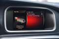 Volvo V40 T3 Polar+ Sport | Standkachel | Premium Audio | Pa Zwart - thumbnail 21