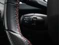 Peugeot 208 1.2 Tech GT-Line (111PK) 1e-Eig, Keurig-Onderh, 12 Grijs - thumbnail 31