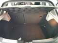 SEAT Leon 1.6 TDI 85kW St&Sp Reference Edition Blanco - thumbnail 9