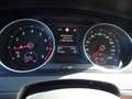 Volkswagen Golf VII Lim. GTI Performance Leder DSG Blanc - thumbnail 9