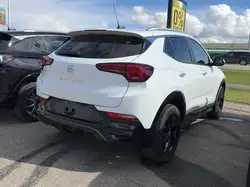Buick Encore 2026