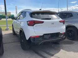 Buick Encore 2026