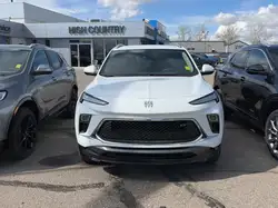 Buick Encore 2026