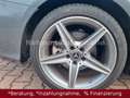 Mercedes-Benz C 200 AMG-Line C -Klasse Lim. C 200 CGI Grau - thumbnail 19