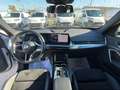 BMW X1 X1 sDrive 18d Msport Pro Bianco - thumbnail 9