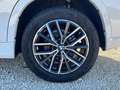 BMW X1 X1 sDrive 18d Msport Pro Bianco - thumbnail 5