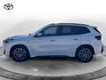 BMW X1 X1 sDrive 18d Msport Pro Bianco - thumbnail 2